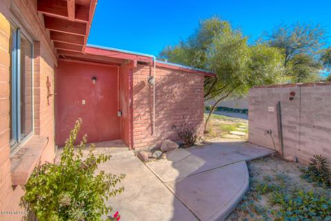 7430 E Brooks Dr, Tucson, AZ 85730 photo 39