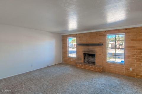 7430 E Brooks Dr, Tucson, AZ 85730 photo 11