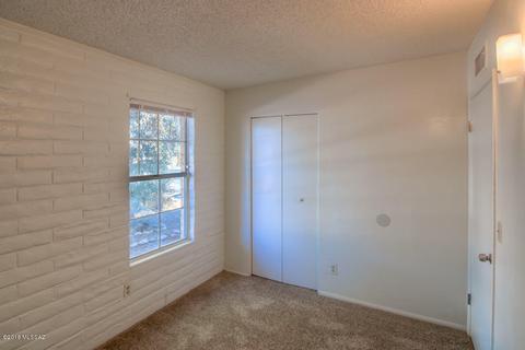 7430 E Brooks Dr, Tucson, AZ 85730 photo 38