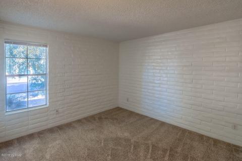 7430 E Brooks Dr, Tucson, AZ 85730 photo 33