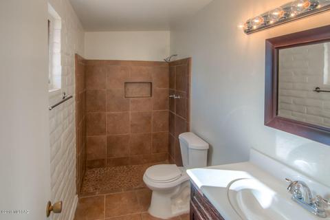7430 E Brooks Dr, Tucson, AZ 85730 photo 32