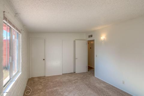 7430 E Brooks Dr, Tucson, AZ 85730 photo 30