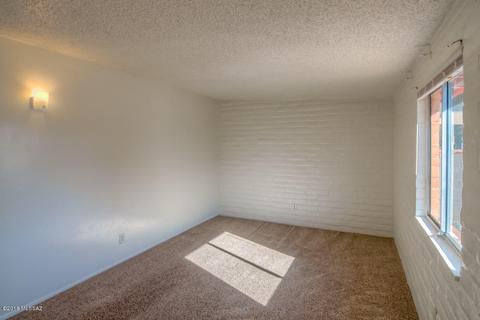 7430 E Brooks Dr, Tucson, AZ 85730 photo 29