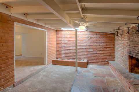 7430 E Brooks Dr, Tucson, AZ 85730 photo 18
