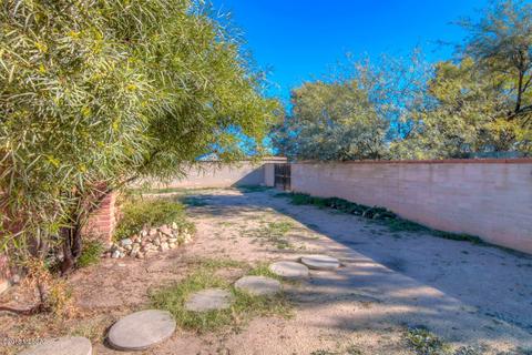 7430 E Brooks Dr, Tucson, AZ 85730 photo 40