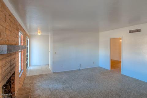 7430 E Brooks Dr, Tucson, AZ 85730 photo 9