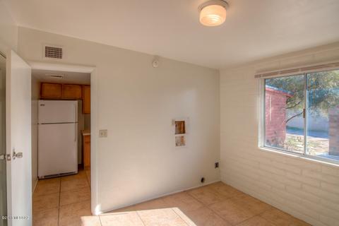 7430 E Brooks Dr, Tucson, AZ 85730 photo 24