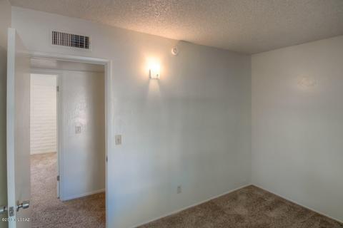 7430 E Brooks Dr, Tucson, AZ 85730 photo 36