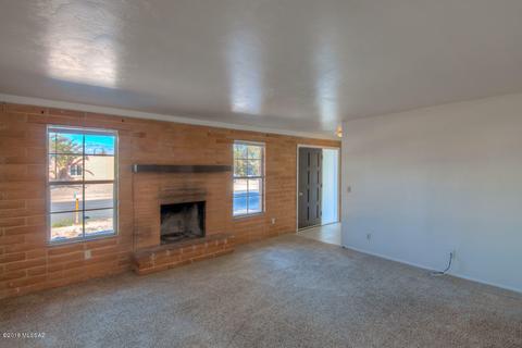 7430 E Brooks Dr, Tucson, AZ 85730 photo 10