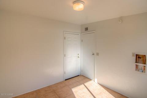 7430 E Brooks Dr, Tucson, AZ 85730 photo 25
