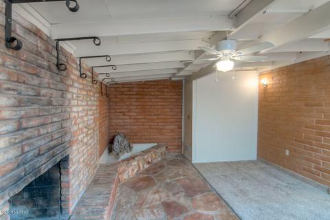 7430 E Brooks Dr, Tucson, AZ 85730 photo 19