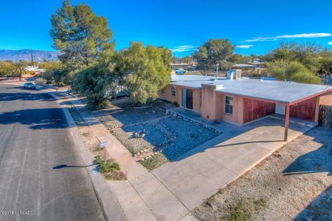 7430 E Brooks Dr, Tucson, AZ 85730 photo 3