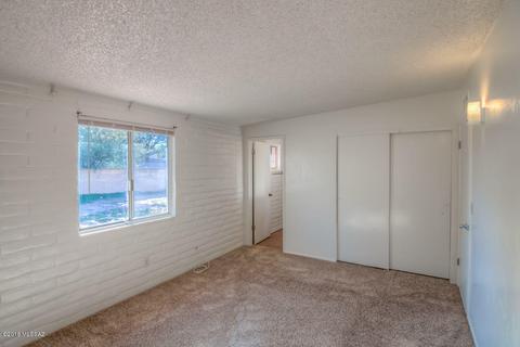 7430 E Brooks Dr, Tucson, AZ 85730 photo 31