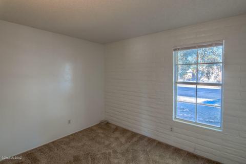 7430 E Brooks Dr, Tucson, AZ 85730 photo 35