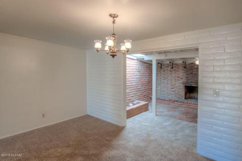 7430 E Brooks Dr, Tucson, AZ 85730 photo 12