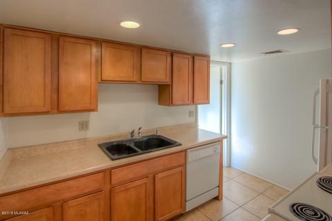 7430 E Brooks Dr, Tucson, AZ 85730 photo 21