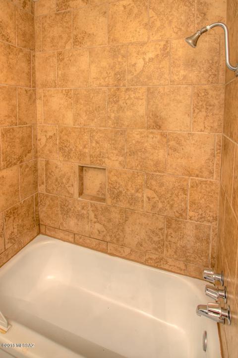 7430 E Brooks Dr, Tucson, AZ 85730 photo 27