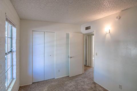 7430 E Brooks Dr, Tucson, AZ 85730 photo 37