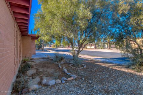 7430 E Brooks Dr, Tucson, AZ 85730 photo 6
