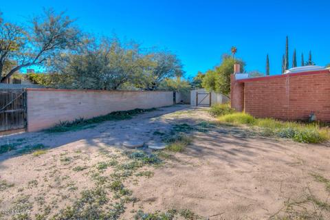 7430 E Brooks Dr, Tucson, AZ 85730 photo 42