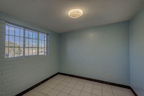 4402 E Sylvane St, Tucson, AZ 85711 photo 15