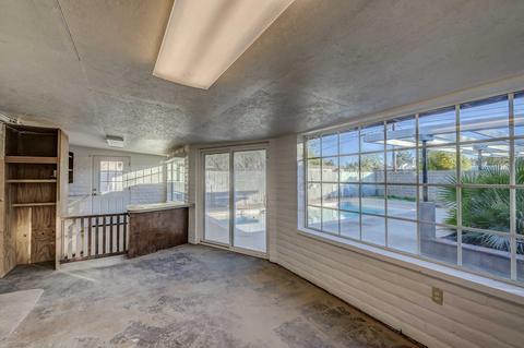 4402 E Sylvane St, Tucson, AZ 85711 photo 26