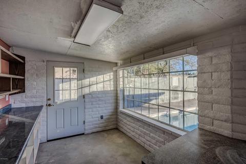 4402 E Sylvane St, Tucson, AZ 85711 photo 28