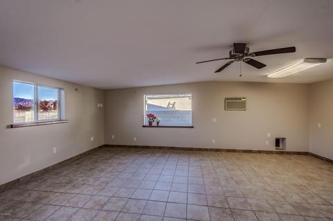 4402 E Sylvane St, Tucson, AZ 85711 photo 22