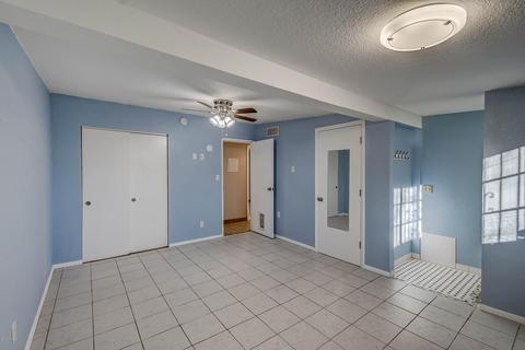 4402 E Sylvane St, Tucson, AZ 85711 photo 9