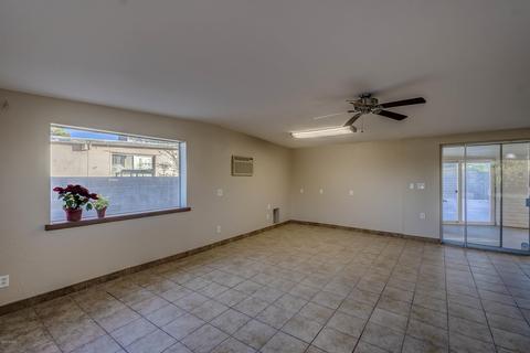 4402 E Sylvane St, Tucson, AZ 85711 photo 23