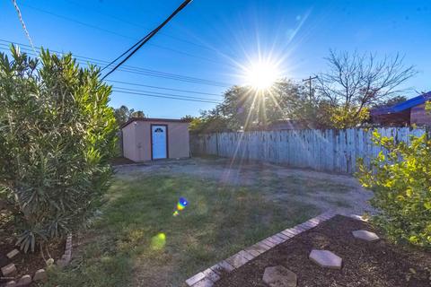 4402 E Sylvane St, Tucson, AZ 85711 photo 29