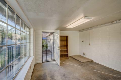 4402 E Sylvane St, Tucson, AZ 85711 photo 24
