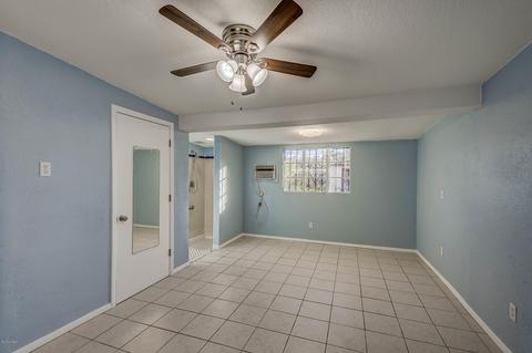 4402 E Sylvane St, Tucson, AZ 85711 photo 8