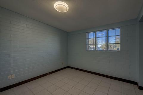 4402 E Sylvane St, Tucson, AZ 85711 photo 12