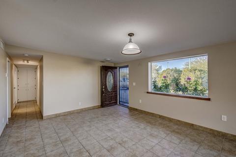 4402 E Sylvane St, Tucson, AZ 85711 photo 19