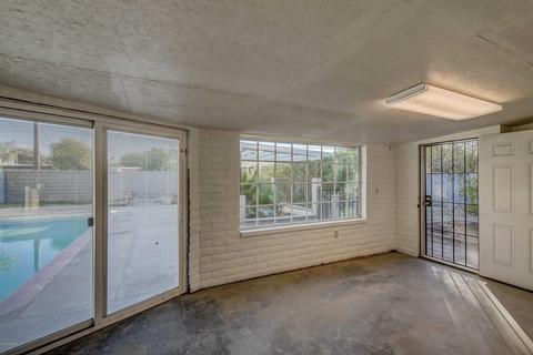 4402 E Sylvane St, Tucson, AZ 85711 photo 25