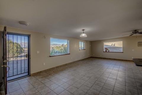 4402 E Sylvane St, Tucson, AZ 85711 photo 20