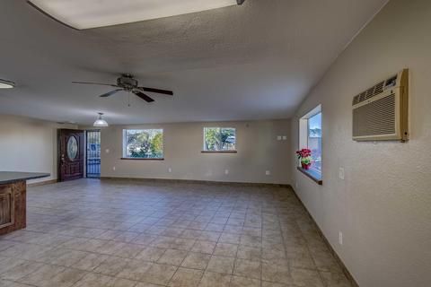 4402 E Sylvane St, Tucson, AZ 85711 photo 21