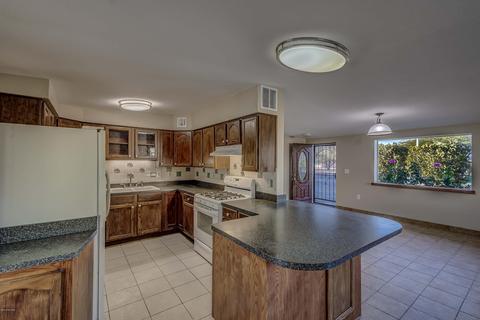 4402 E Sylvane St, Tucson, AZ 85711 photo 18
