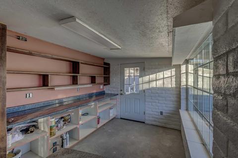 4402 E Sylvane St, Tucson, AZ 85711 photo 27