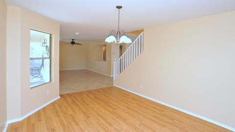 8723 E Semple St, Tucson, AZ 85747 photo 11