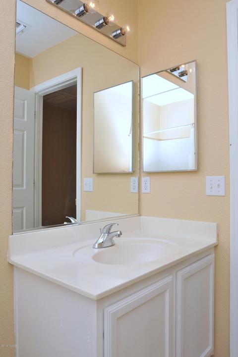 8723 E Semple St, Tucson, AZ 85747 photo 36