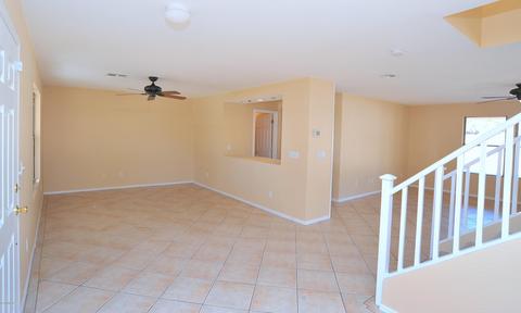 8723 E Semple St, Tucson, AZ 85747 photo 12