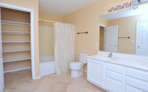 8723 E Semple St, Tucson, AZ 85747 photo 31