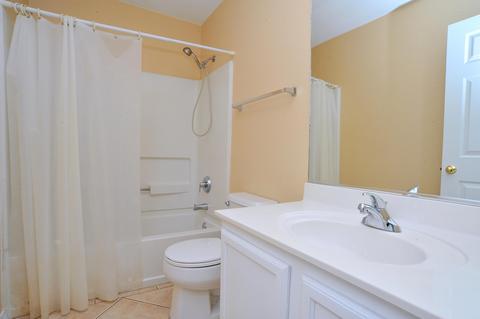 8723 E Semple St, Tucson, AZ 85747 photo 35