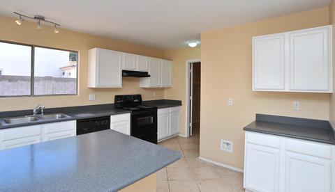 8723 E Semple St, Tucson, AZ 85747 photo 7