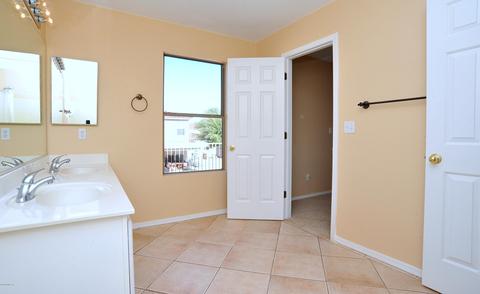 8723 E Semple St, Tucson, AZ 85747 photo 32
