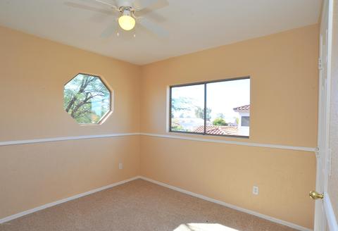 8723 E Semple St, Tucson, AZ 85747 photo 39