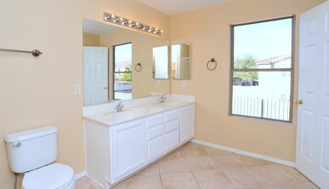 8723 E Semple St, Tucson, AZ 85747 photo 29