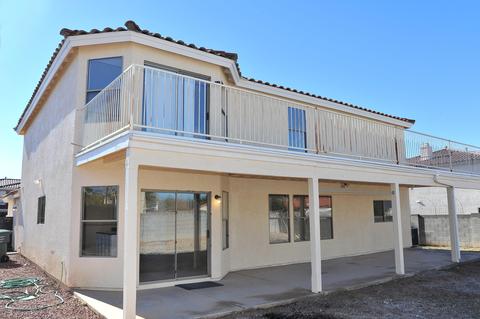 8723 E Semple St, Tucson, AZ 85747 photo 46